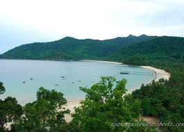Kampung juara pulau tioman, pulau tioman 26800 malasia. 15 Closest Hotels To Kampung Juara Beach In Tioman Island Hotels Com