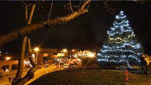 Wilkes Christmas Parade 2022 Wilkesboro Nc Christmas 2022