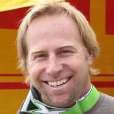 Jeremy McGrath: 14-1