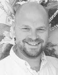 Anthony Buis's Instagram, Twitter & Facebook