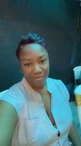 Introduction and birthday share