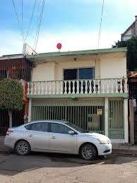 En inmuebles24 tenemos 119 casas en venta en tepic. Casa En Venta En Jardines Del Rubi Tijuana Baja California 1 250 000 Cav197887 Bienesonline