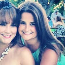 Lee Hawthorne (@mlhawth)