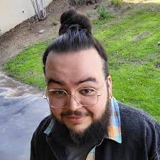 Erasmo Tapia (@eratapia) • Threads, Say more