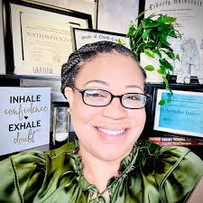 Christian Counseling Therapists in Saxapahaw, NC