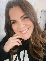 Transformative faith journey with a Christ-centered coach