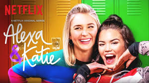If you take pride in your kitchen's ~aesthetic~, you'll probably love these 31 things from target. Alexa Katie Photos News Videos And Gallery Just Jared Jr