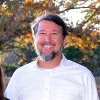 You can reach them on address. Will Townes Architect At Develop Design Studio Develop Design Studio Linkedin