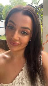 Noosa Community Notice Board