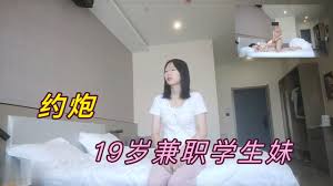 香港猥琐摄影师KK系列调教名模刘永婵搔首弄姿被捆绑摆出各种姿势拍淫照【高清】- 125AV