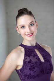 Our Team — Proteus Fitness