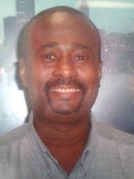 TOMMY MADDOX Obituary (2014)