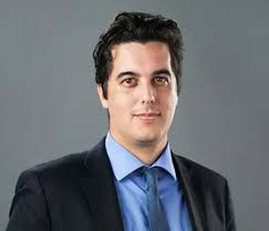 The Drew Berquist Show (TV Series 2019– )