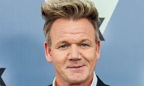 Preserves user session state across page requests. Gordon Ramsay Bitcoin Hat Er In Bitcoin Systeme Investiert