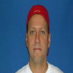 Dr. Paul Dicus, Internal Medicine