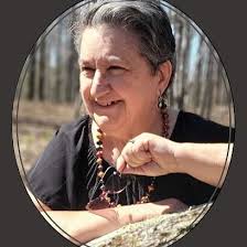 Amazon.com: McGonnigal Chronicles: 9798436825267: Holloway, Jerri Garland,  Garland, Laura, Collum, Megan Holloway: Books