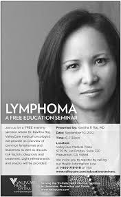 Livermore Chosen As Site of New World Series Tournament