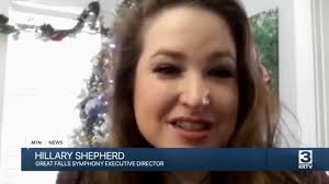 Great Falls Youth Orchestra celebrates 25 years