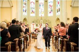 Maybe you would like to learn more about one of these? The Basilica Of St Peter S Columbia Sc Candace Michael