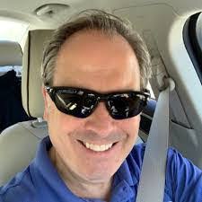 Todd Bruneau's Instagram, Twitter & Facebook