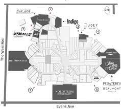 Browse a list of every apple store throughout the world and view store hours, get directions and more. Nordstrom Announces Cf Sherway Opening Date