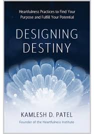 Personal destiny means having a self absorbed, inwardly focused existence. Designing Destiny Heartfulness Practices To Find Your Purpose And Fulfill Your Potential