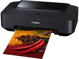 Download Resetter Printer Canon Pixma Ip2770 100 Work