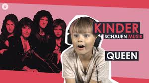 We would like to show you a description here but the site won't allow us. Freddie Mercury In 100 Sekunden Udiscover Music Youtube