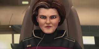 Boomb Tube, The Week in Comic Book Television: 11/13-11/19/2022