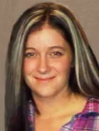 Obituary of Tabitha Lee Scott