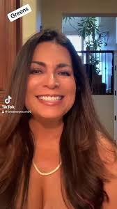 Veronica Hamilton (@browneyes.vh60)