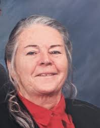 Obituary for Margaret A. "Peggy" Hubbard