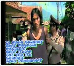 Mengapa ada orang yang hidupnya selalu terlihat tenang dan damai, sementara kita merasa kacau dan tak karuan? Gambar Kata Kata Vino G Bastian Home Facebook