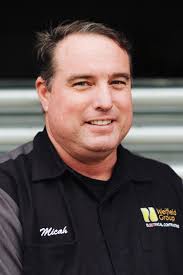 WEIFIELD TEXAS CREW OF THE QUARTER: EMPLOYEE RETIREMENT SYSTEM!