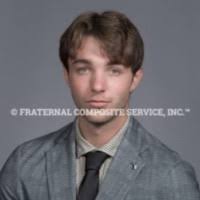 30+ "Edward Cotter" profiles