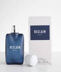 Reclaim Essential Cologne - Men's Fragrance in Assorted | Buckle