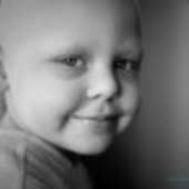 Obituary information for Austin David Ricci