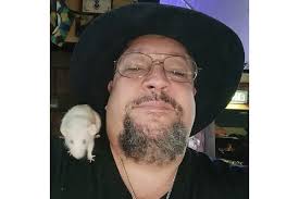 John L. Brown Obituary (1969