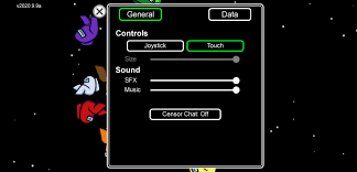 Installing among us on chromebook. How To Get And Play Among Us On Chromebook