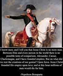 Pin On Apologetics