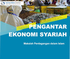 Di hari akhirat kelak, kawan itu boleh memberi syafaat. Makalah Pes Perdagangan Dalam Islam Pustaka Media Syariah