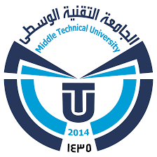 Middle Technical University