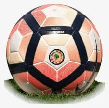 For other related logos and images see: Copa Libertadores Logo Png Transparent Png Kindpng