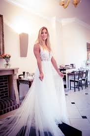 Entdecken sie über 280 unserer besten engel brautkleider auf aliexpress. Bella Brautstudio Brautkleider Und Hochzeitskleider Aus Unna