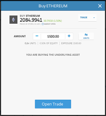 Who should take this course? Best Ethereum Trading Signals 2021