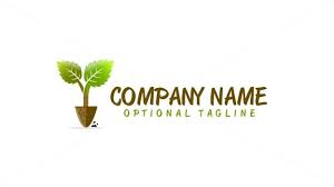 Green Logos What Does Going Green Mean For Your Brand Environmental Logo Design Environment Logo Logo Design