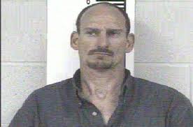 Todd E. Dalton Archives