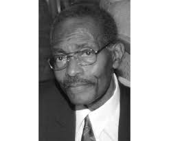 Eugene McBride Obituary (2017)