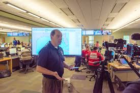 Check spelling or type a new query. Natural Disaster Planning Takes On Urgency During Pandemic