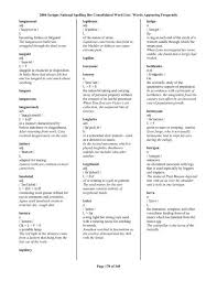 Many students get confused by the diatomic elements. Pages 178 237 Project Read